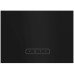 Вытяжка HOTPOINT-ARISTON HPHV 62FLT BL Вытяжка HOTPOINT-ARISTON HPHV 62FLT BL