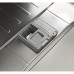Посудомоечная машина DE DIETRICH DBJ422DQX Посудомоечная машина DE DIETRICH DBJ422DQX
