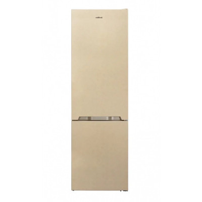 Холодильник VESTFROST VF384EB Холодильник VESTFROST VF384EB