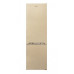 Холодильник VESTFROST VF384EB Холодильник VESTFROST VF384EB