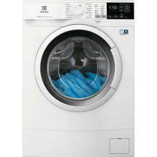 Стиральная машина ELECTROLUX EW6SM404W