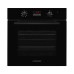 Духовой шкаф KUPPERSBERG HM 628 Black Духовой шкаф KUPPERSBERG HM 628 Black