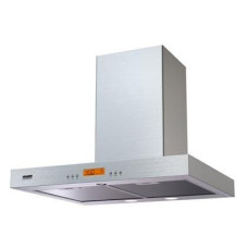 Вытяжка KRONASTEEL stella 900 smart 5p lcd multy Вытяжка KRONASTEEL stella 900 smart 5p lcd multy