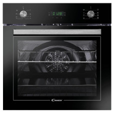 Духовой шкаф CANDY FCT625NL/1 Духовой шкаф CANDY FCT625NL/1