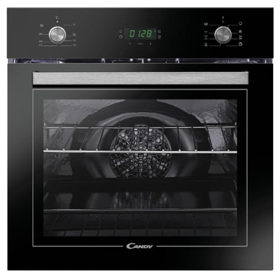 Духовой шкаф CANDY FCT625NL/1 Духовой шкаф CANDY FCT625NL/1
