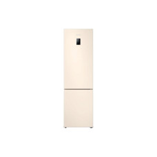Холодильник SAMSUNG RB37A5200EL Холодильник SAMSUNG RB37A5200EL