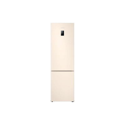 Холодильник SAMSUNG RB37A5200EL Холодильник SAMSUNG RB37A5200EL