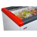 Морозильная камера Frostor Gellar FG 600 C красный Морозильная камера Frostor Gellar FG 600 C красный