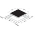 Поверхность ZIGMUND & SHTAIN cis 028.60 sx Поверхность ZIGMUND & SHTAIN cis 028.60 sx