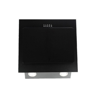 Вытяжка BOSFOR RH 5400 BG Вытяжка BOSFOR RH 5400 BG