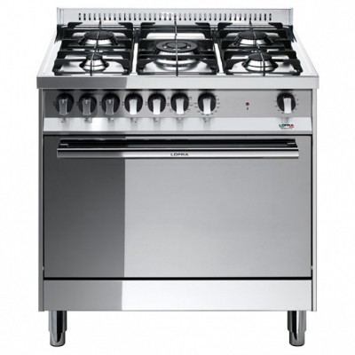 Варочный центр LOFRA MG86MF/C Варочный центр LOFRA MG86MF/C