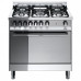 Варочный центр LOFRA MG86MF/C Варочный центр LOFRA MG86MF/C