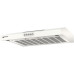 Вытяжка Shindo ITEA 60 W Вытяжка Shindo ITEA 60 W