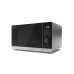 Микроволновая печь SHARP YC-PG284AE-S Микроволновая печь SHARP YC-PG284AE-S