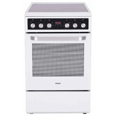 Плита HAIER HCX-5CDPW1 Плита HAIER HCX-5CDPW1