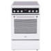 Плита HAIER HCX-5CDPW1 Плита HAIER HCX-5CDPW1