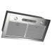Вытяжка FALMEC built 50 inox (450) Вытяжка FALMEC built 50 inox (450)
