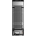 Винный шкаф MIELE KWT 4584 E Black