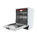 Посудомоечная машина MILLEN MDW 602 Посудомоечная машина MILLEN MDW 602