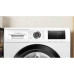 Стиральная машина BOSCH WAU28RHEPL Стиральная машина BOSCH WAU28RHEPL