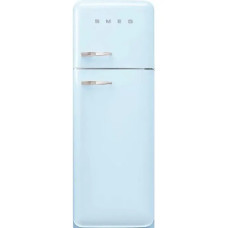 Холодильник SMEG FAB30RPB6 Холодильник SMEG FAB30RPB6