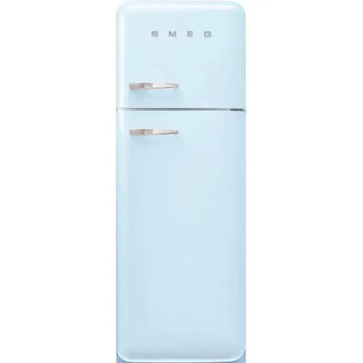 Холодильник SMEG FAB30RPB6 Холодильник SMEG FAB30RPB6