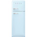 Холодильник SMEG FAB30RPB6 Холодильник SMEG FAB30RPB6