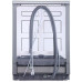 Посудомоечная машина COMFEE CDW600W/S Посудомоечная машина COMFEE CDW600W/S