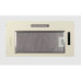 Вытяжка KUPPERSBERG INTOUCH 60 C Вытяжка KUPPERSBERG INTOUCH 60 C