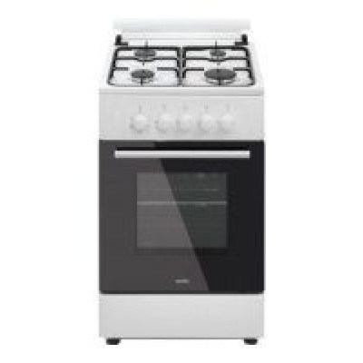 Плита газовая SIMFER f 4401 zgrh Плита газовая SIMFER f 4401 zgrh