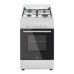 Плита газовая SIMFER f 4401 zgrh Плита газовая SIMFER f 4401 zgrh