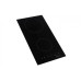 Поверхность BOSFOR EIH 3520 BG Поверхность BOSFOR EIH 3520 BG