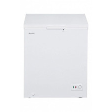 Морозильник-ларь BAFF 1CF 200L3 Морозильник-ларь BAFF 1CF 200L3