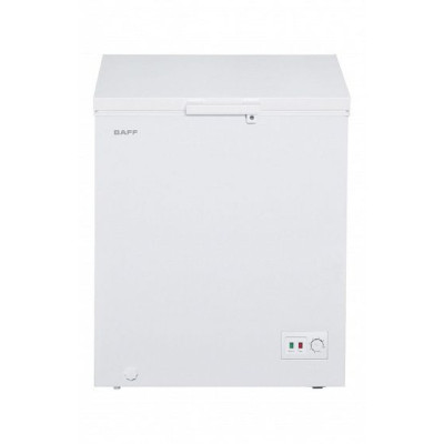 Морозильник-ларь BAFF 1CF 200L3