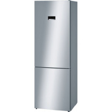Холодильник BOSCH KGN49XL30U Холодильник BOSCH KGN49XL30U