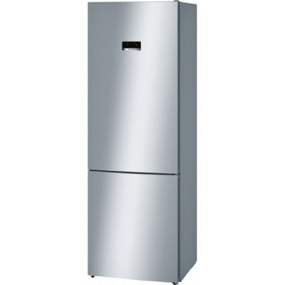 Холодильник BOSCH KGN49XL30U Холодильник BOSCH KGN49XL30U