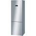 Холодильник BOSCH KGN49XL30U Холодильник BOSCH KGN49XL30U