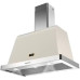 Вытяжка LOFRA DOLCEVITA 150 Ivory Вытяжка LOFRA DOLCEVITA 150 Ivory