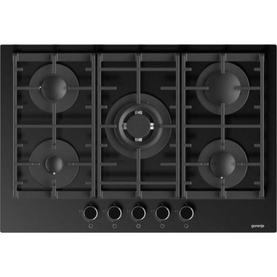 Поверхность GORENJE gtw 751 ub Поверхность GORENJE gtw 751 ub
