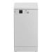 Посудомоечная машина BEKO DVS050W01W Посудомоечная машина BEKO DVS050W01W