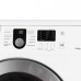 Стиральная машина с фронтальной загрузкой SAMSUNG WF8590NLW9 Стиральная машина с фронтальной загрузкой SAMSUNG WF8590NLW9