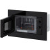 Микроволновая печь KRONA WIRBEL 60 BL Микроволновая печь KRONA WIRBEL 60 BL