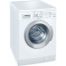 Стиральная машина SIEMENS wm 10e145 oe Стиральная машина SIEMENS wm 10e145 oe