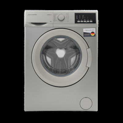 Стиральная машина SCHAUB LORENZ SLW MG6131 Стиральная машина SCHAUB LORENZ SLW MG6131