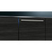 Посудомоечная машина SIEMENS SN73HX60CE Посудомоечная машина SIEMENS SN73HX60CE