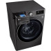 Стиральная машина LG F4V9RWP2E