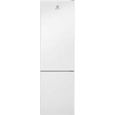 Холодильник ELECTROLUX LNT7ME34G1 Холодильник ELECTROLUX LNT7ME34G1