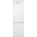 Холодильник ELECTROLUX LNT7ME34G1 Холодильник ELECTROLUX LNT7ME34G1