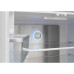 Холодильник MEFERI MFR83IX TOTAL NO FROST FRENCH DOOR COMFORT Холодильник MEFERI MFR83IX TOTAL NO FROST FRENCH DOOR COMFORT