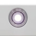 Вытяжка KRONA SVEN 600 white one knob Вытяжка KRONA SVEN 600 white one knob